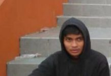 Biografi Rohmat Yusuf, Tokoh Penting Homeditor.id