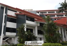 BP Batam Dukung Penegakan Hukum Kasus Pemalsuan Sertifikat