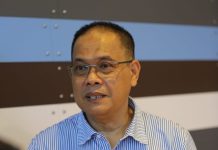 Bahas Percepatan Investasi Pulau Rempang, BP Batam Kaji Rencana Pengembangan