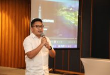 Bersama BP Batam, MEG Akan Bangun Kawasan Pemukiman Terpadu