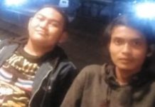 Rohmat Yusuf, Aktivis Muda Ini Berhasil Dirikan Homeditor.id