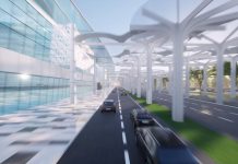 BP Batam Siapkan Desain Kota Modern, HM Rudi: Dukung Pembangunan Demi Pertumbuhan Ekonomi