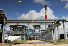 YLKB : PLN Batam Sudah Melakukan Upaya Terbaik Dalam Penanganan Perbaikan Pembangkit