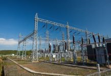Tarif Listrik PLN Batam Dinilai Masih Terjangkau