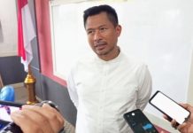 DPRD Batam Siap Mendukung Pengentasan Kemiskinan