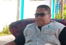 Terinspirasi Doctor Share dr Lie Dharmawan II, AMCF Programkan Operasi Katarak