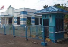 Dukung Kelancaran Perjalanan CJH Susulan, PT ASDP Siapkan Fasilitas Khusus