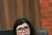 Polemik Purajaya Nongsa, BP Batam Sayangkan Tuduhan Tak Berdasar