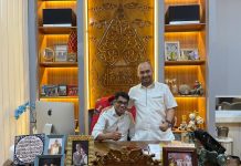 Ini Alasan Aspebindo Minta PT Freeport Indonesia Bayar Denda Sesuai Kepmen ESDM 89/2023
