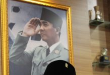 Pimpinan DPRD Kota Batam Minta Pemda Proaktif Jaga Ketersediaan Beras Dan Pasokan Gas 3 Kg