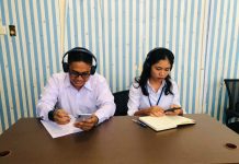 Tingkatkan Layanan, BU SPAM BP Batam Luncurkan Layanan Call Center