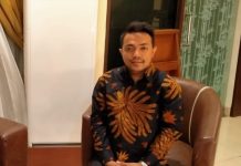 Menyoal Pemecatan Muhamat Marasabessy: Pentingnya Keadilan dan Transparansi