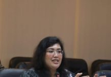 Singapura Masih Dominasi Investasi Asing di Kota Batam
