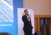 Promo Gebyar Hari Pelanggan, PLN Batam Beri Harga Spesial Tambah Daya