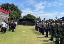 Terus Melangkah, BP Batam Pastikan Sosialisasi ke Masyarakat Rempang Terus Berlangsung