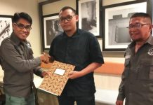 PT APP Sinar Mas Group Sambut Kehadiran DPP PJS, Siap Dukung Rakernas I di Jakarta