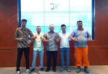 Sejumlah Aset Milik Masyarakat Rempang Dikembalikan Sukarela kepada Negara