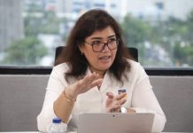 Jabatan Ex-Officio BP Batam Beri Manfaat pada Kemudahan Investasi dan Pembangunan Infrastruktur Kota