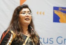 BP Batam Paparkan Progres Pergeseran Warga Terdampak Pengembangan Rempang Eco City
