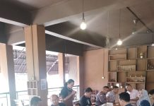 Jelang Nataru dan Pemilu, PLN Batam Pastikan Keandalan Pasokan Listrik