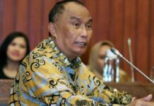 Konflik Lahan Antara Kelompok Tani Manunggal dan PT MSSP, Anggota DPR RI Effendi Sianipar Minta Campur Tangan Pemerintah