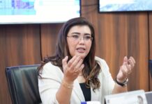 Sektor Industri Mesin dan Elektronik Masih Dominasi Realisasi PMA di Batam pada Triwulan III 2023