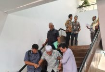 PT MSSP Rampas Lahan Kelompok Tani Manunggal, Kuasa Hukum Akan Mengadu ke Presiden
