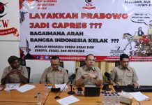 Langkah Pemberantasan KKN oleh KPK, Polri, dan Kejagung Terlihat Lambat dan Minim Respons