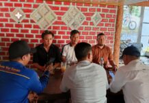 Diduga Lakukan Pencemaran Nama Baik, Pemilik Rumah Makan Gaola Laporkan Akun TikTok Miliki Oknum Wartawan