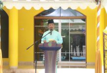 Wisman Asal Singapura Dominasi Kunjungan ke Batam