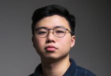 Joshua Lee Surjadi Content Creator Asal Jakarta