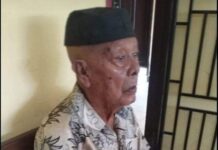 Kemensos RI Didesak Tingkatkan Optimalisasi Penanganan Lansia dan Gepeng
