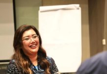 Program Rempang Eco-City, Sebanyak 387 KK Sudah Mendaftar untuk Tempati Hunian Baru