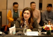Realisasi PMA Tahun 2023 Kota Batam, Nilai Investasi Empat Negara di Asia Meningkat
