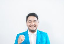 Digelar di Engku Putri, Randi Zulmariadi Ajak Umat Muslim Ramaikan Peringatan Isra Mi’raj