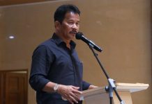 Muhammad Rudi Paparkan Rencana Pelebaran Jalan Simpang Kepri Mall – Bundaran Sagulung, Berapa Nilai Investasinya?