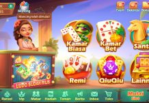 Manajemen Aplikasi Hinggs Domino Island Hapus Fitur Kirim Cip, Ini Komentar Pencandu Game Online Hinggs Domino