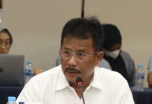 Industri Pengolahan Jadi Kunci Pertumbuhan Ekonomi Batam