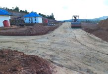 Progres Rempang Eco-City, BP Batam : Pengerjaan Rumah Contoh Masuk Tahap Penyelesaian