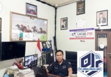 Cegah Penyalahgunaan, PJS Sulut Ingatkan Pemerintah Kelola Dana Pers Secara Transparan