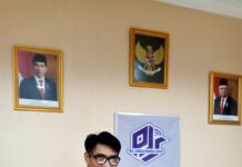PJS Tolak RUU Penyiaran Baru, Potensi Mengintai Kemerdekaan Pers