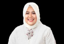 Khofifah Indar Parawansa Bakal Hadiri Pelantikan Marlin Agustina Rudi sebagai Ketua Muslimat NU Kepri