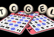 Tokoh Pemuda Desak Kepolisian Berantas Praktik Judi Siji dan Togel di Tanjunguban