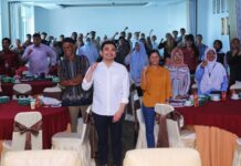 RSBP Batam Kini Miliki Layanan Aritmia dan Ablasi Jantung