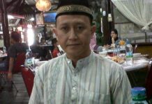Tiga Poin Penting Rapat Paripurna DPRD Provinsi Kepri dalam Pandangan Doktor Politik Unri