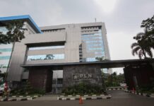 PLN Masuk 10 Besar Perusahaan Terbaik Asia Tenggara Versi Fortune, PLN Batam Siap Mendukung