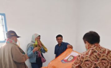 Tragedi di Tanah Karo, Kebakaran Misterius Renggut Nyawa Wartawan dan Keluarga
