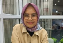 Berpotensi Ukir Sejarah Baru, Ketua Gekrafs Batam : Politisi Perempuan Siap Jadi The Next Wali Kota Batam