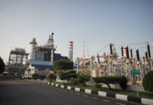 Tetap Lindungi Masyarakat Kurang Mampu, PLN Batam Terapkan Penyesuaian Tarif Untuk Pelanggan Tertentu