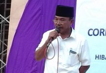 Terapkan Penyesuaian Tarif Untuk Kelompok Pelanggan Tertentu, Tokoh Masyarakat Batam meminta Komitmen Layanan Terbaik PLN Batam